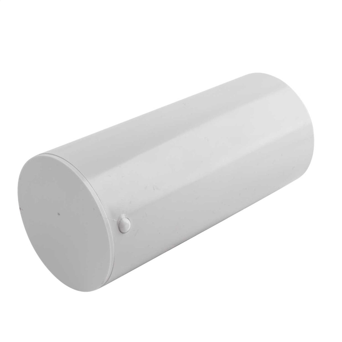 Danlers Resloade Load Resistor