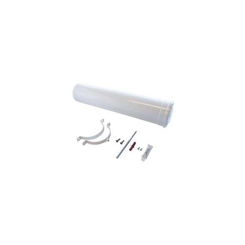 WORCESTER OILFIT 80/125mm EXTENSION 600mm 7716190097 108780