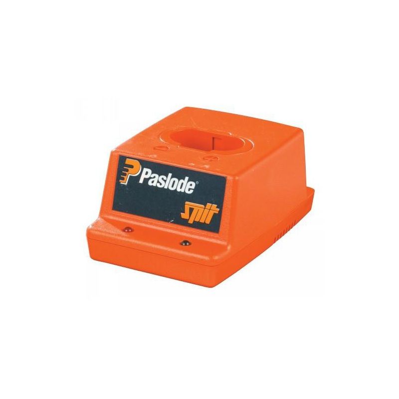 PASLODE 035460 IMPULSE CHARGER BASE