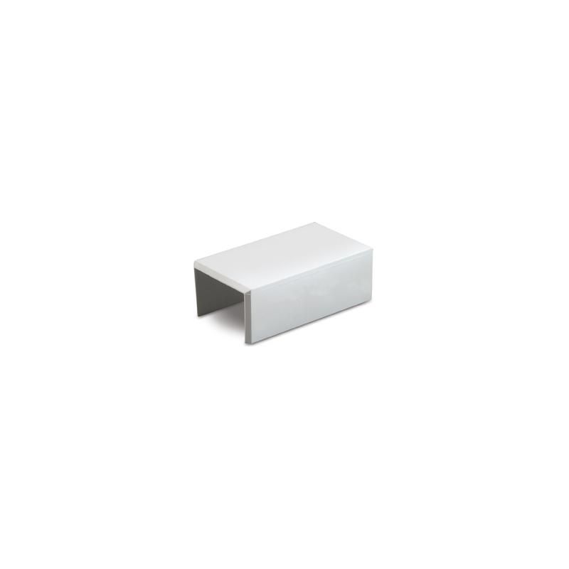 UNIVOLT SK16/16 STRAIGHT COUPLER 16 x 16