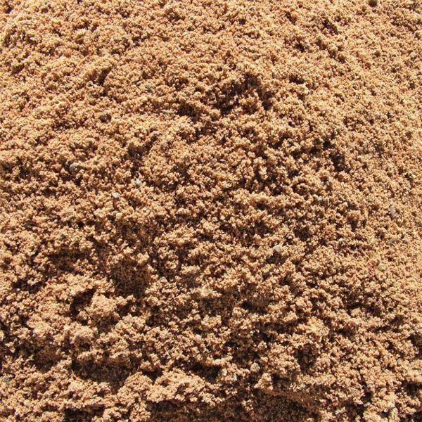 Aru North Big Bag Sharp Sand Bubconcbbg