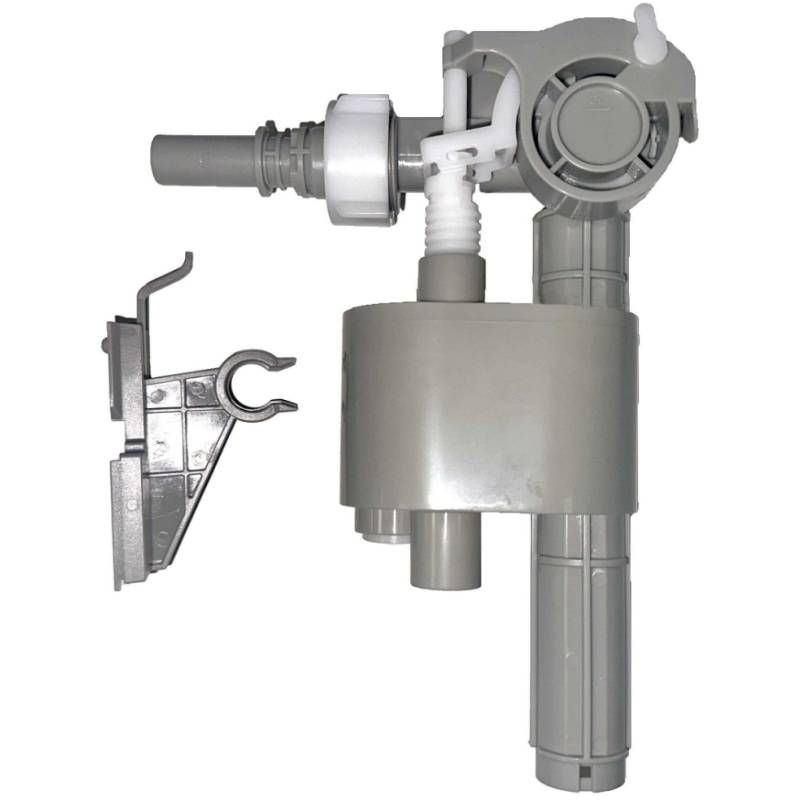 IDEAL STANDARD SR04367 CONC2 TI HOSE INT FILTER