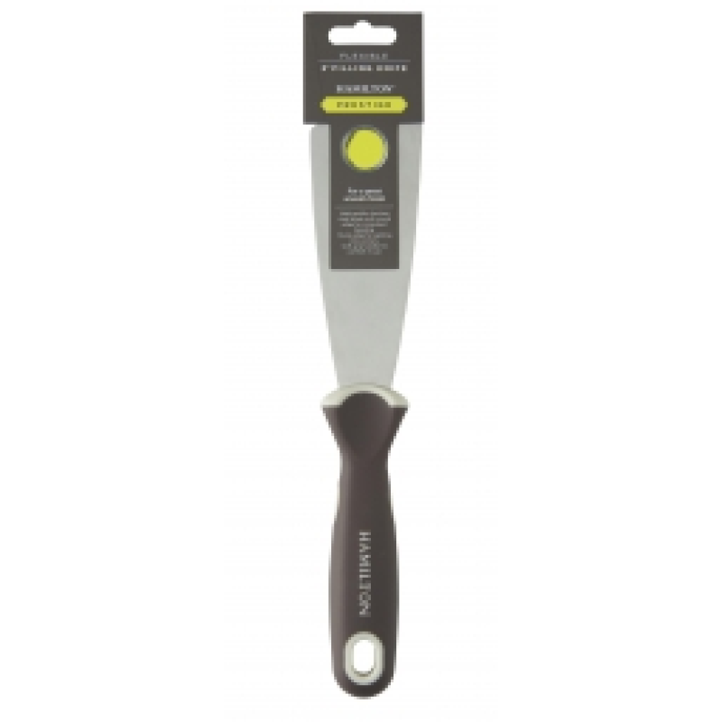 HAMILTON PRESTIGE FILLING KNIFE 2'' 24540-20