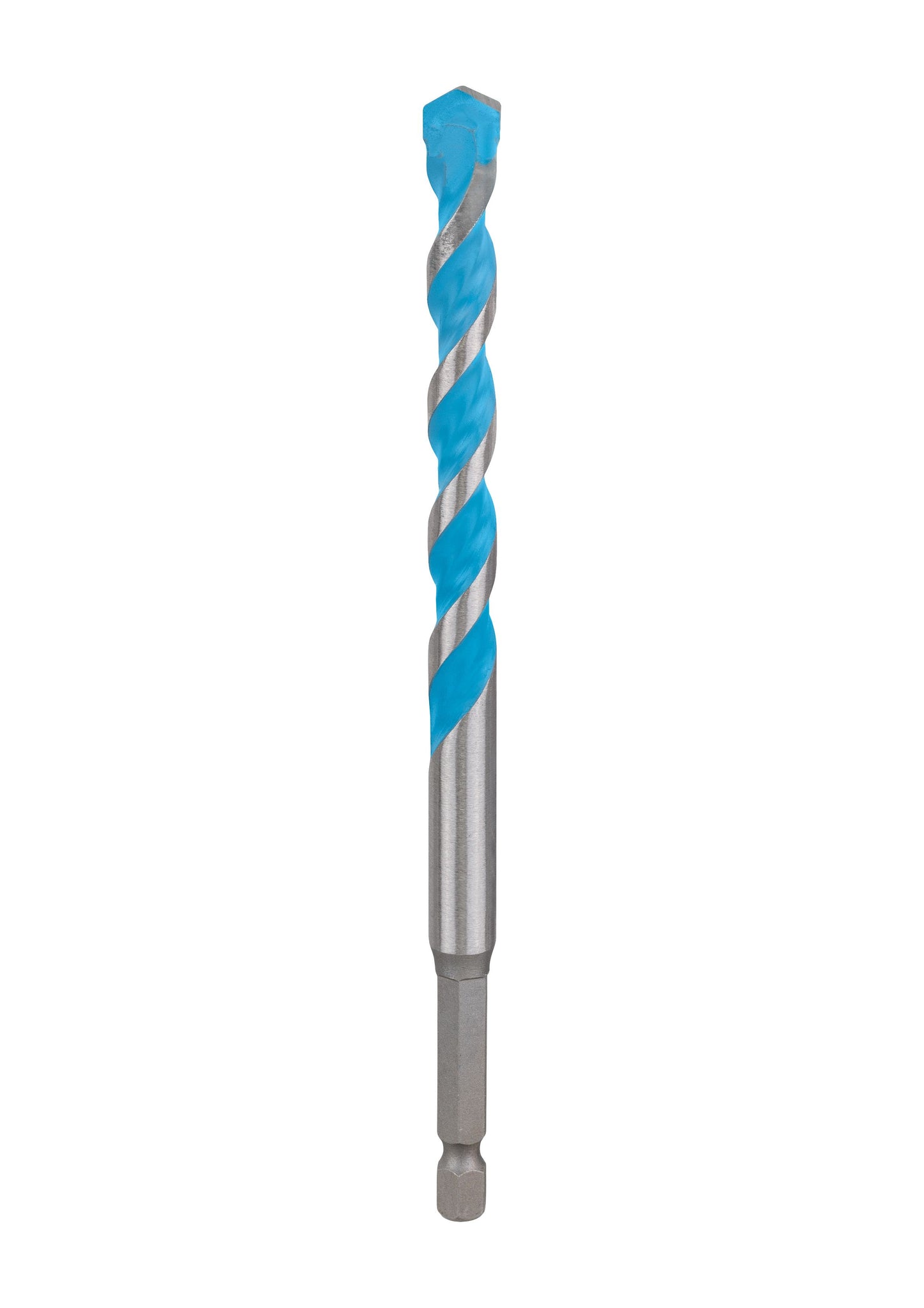 BOSCH 2608900582 EXPERT MULTI CONSTRUCTION HEX-9 DRILL BIT 10 x 90 x 150mm