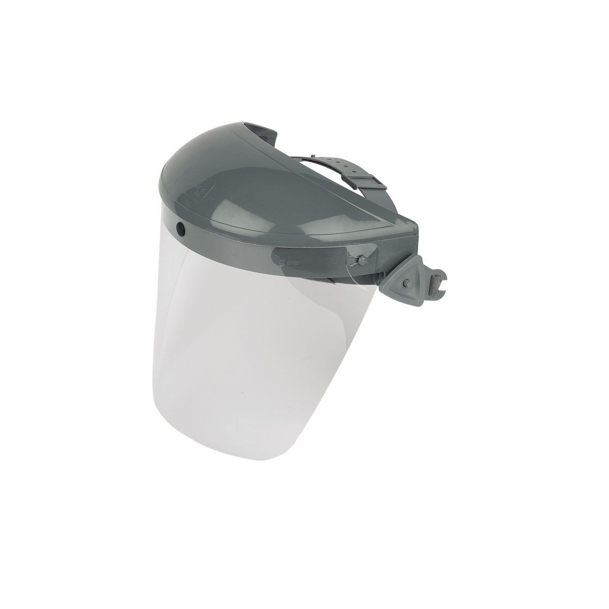 KUTERLITE K766M COPPER LINER 25mm 22372