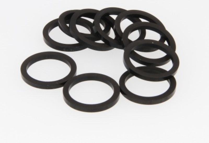 REGIN METER UNION WASHERS (PACK 10) 3/4" REGQ185