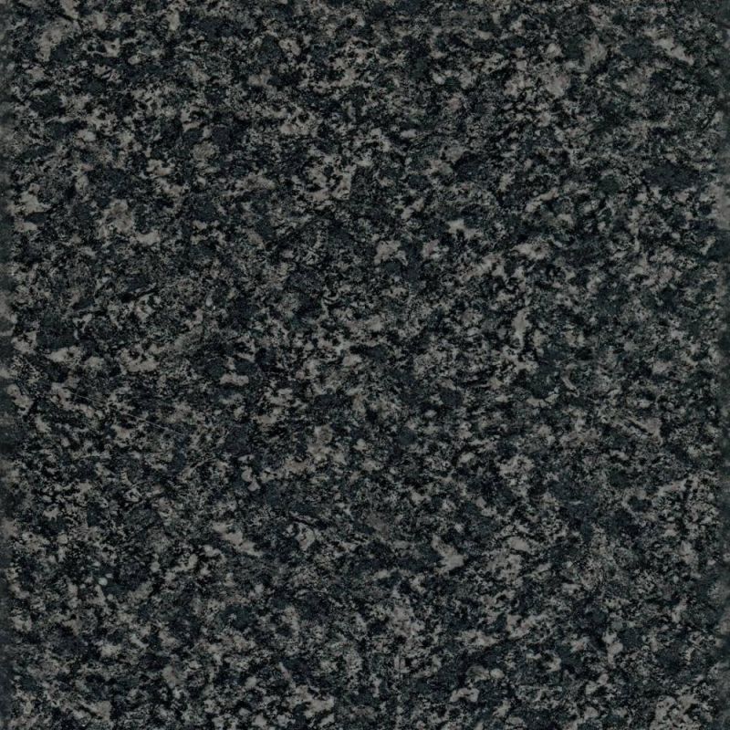 BLACKHEATH KRONTOP005 STUDIO WORKTOP JET UNIV 30 x 600mm x 3m
