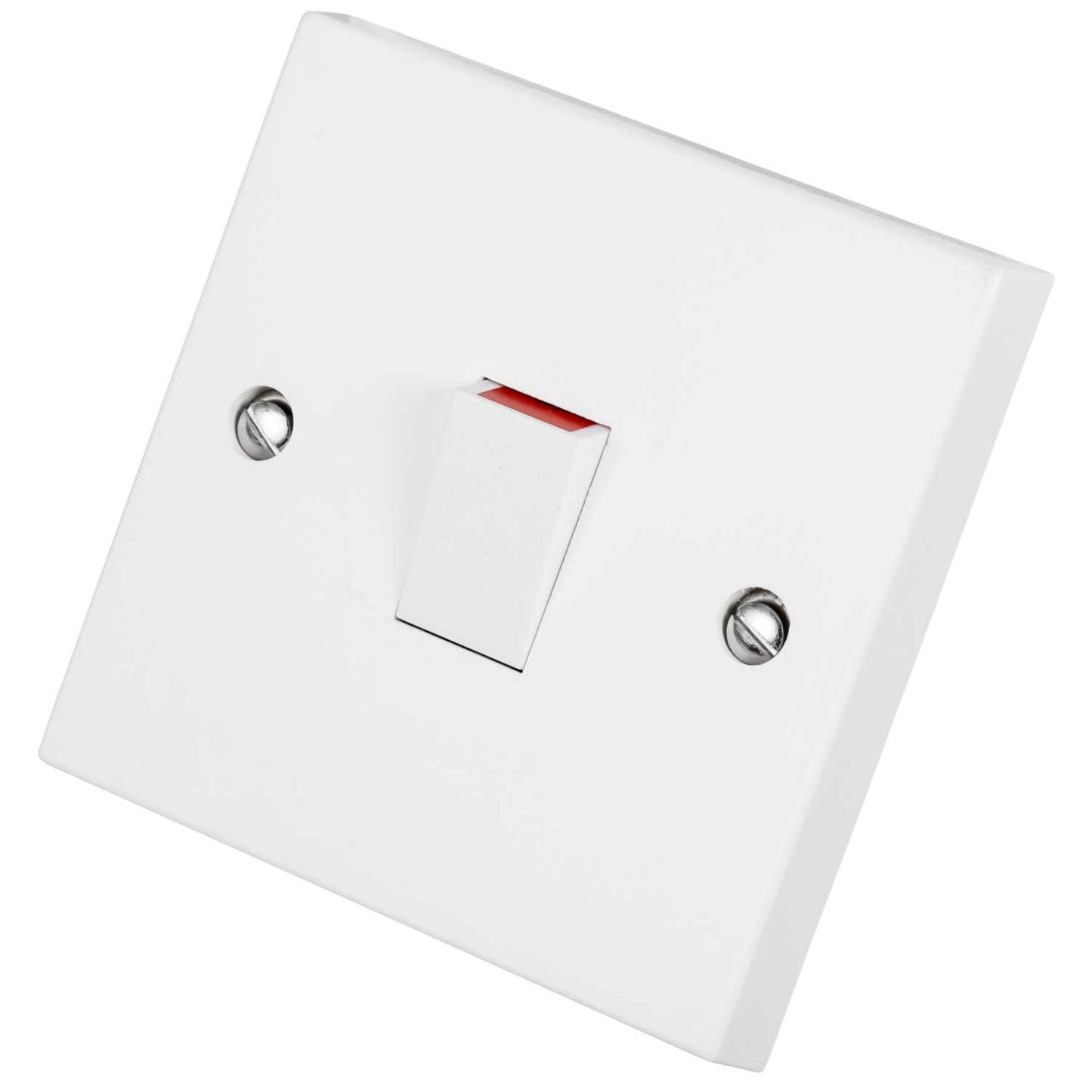 Deta 20A DP Switch