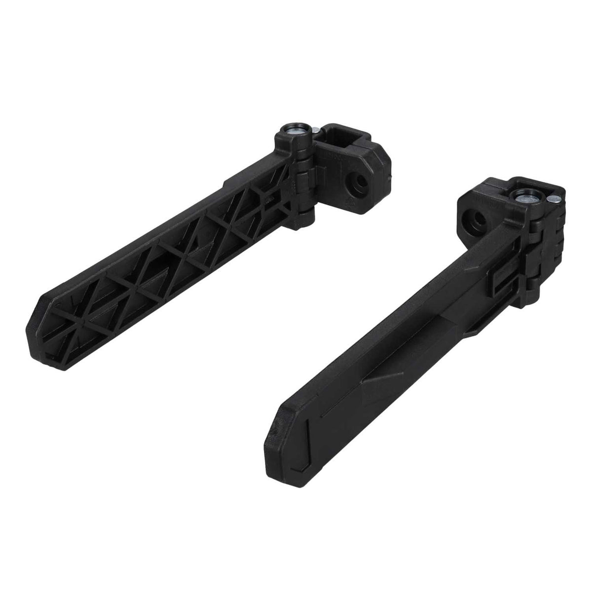 DeWALT ToughSystem Spare Brackets (1 Pair)