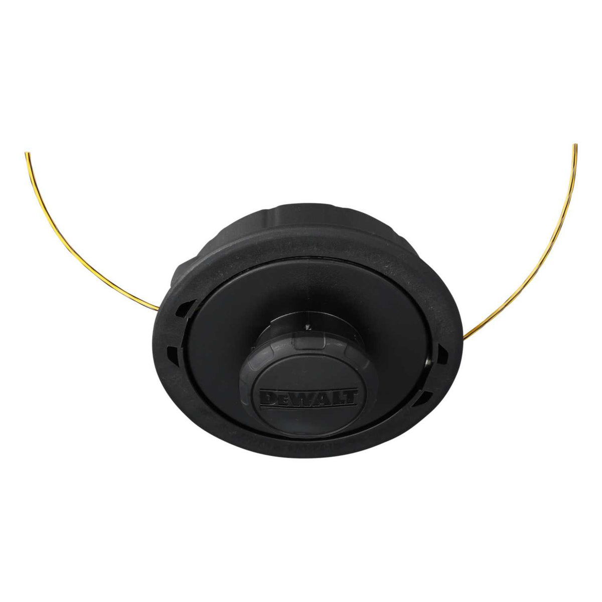 DeWALT Auto Feed Trimmer Replacement Spool