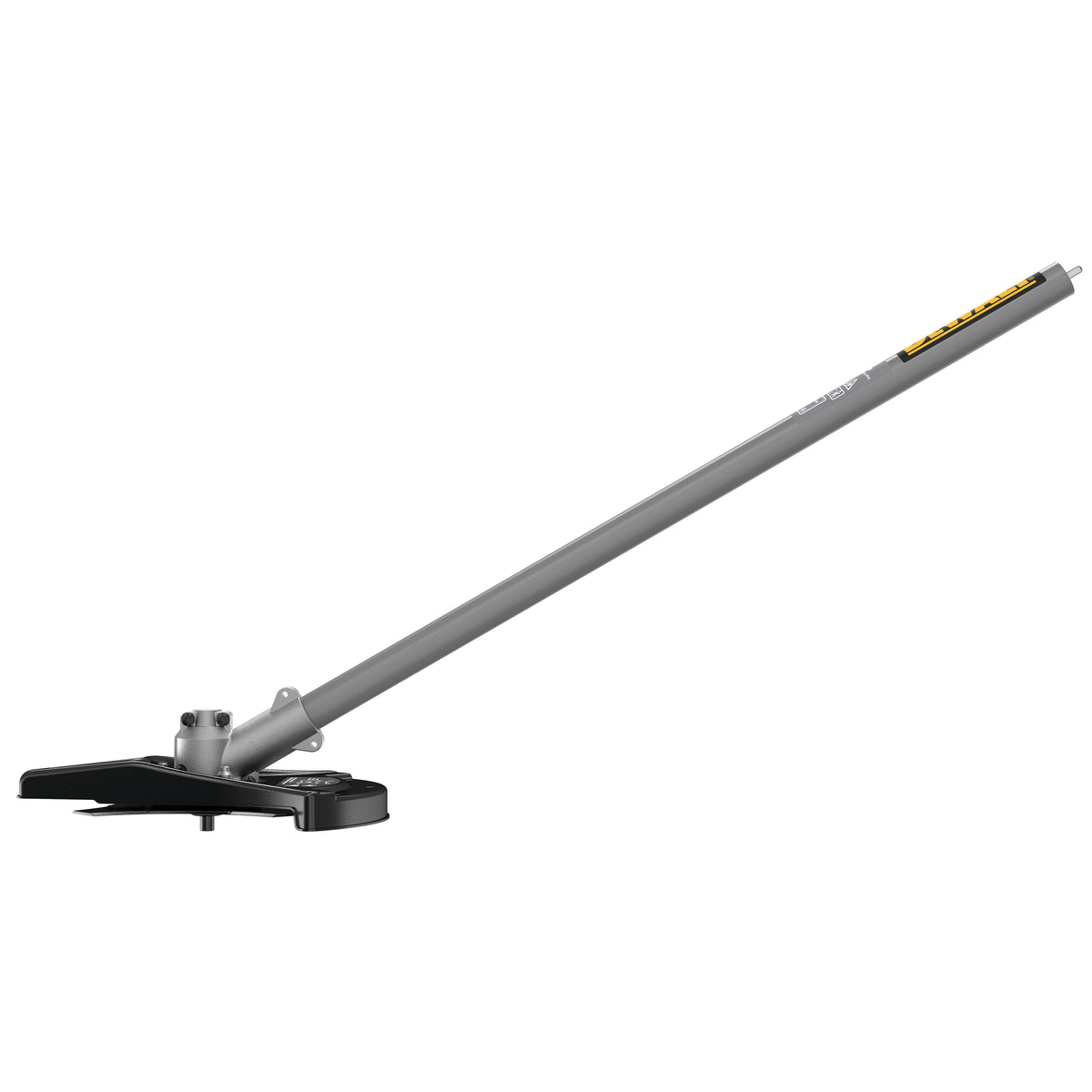 DeWALT DCMASBC1N-XJ Brush Cutter Attachment