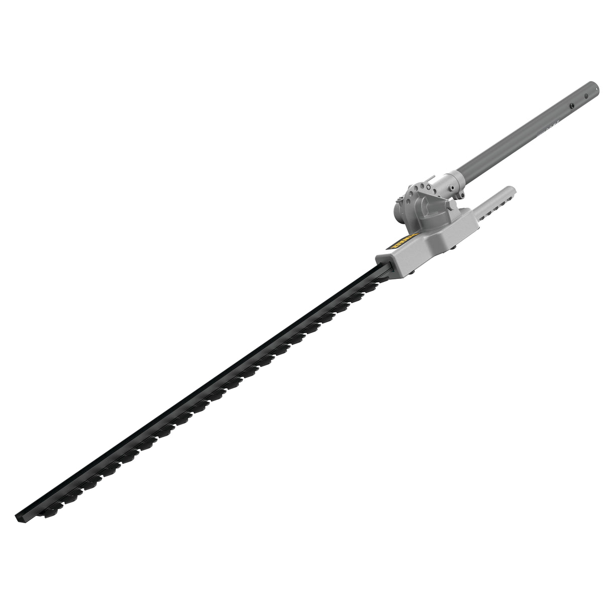 DeWALT DCMASPH6N-XJ Pole Hedge Attachment