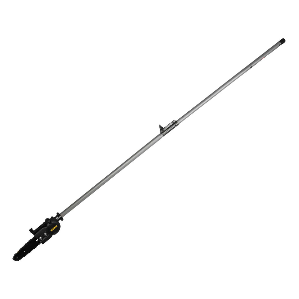 DeWALT DCMASPS5N-XJ Pole Saw Attachment