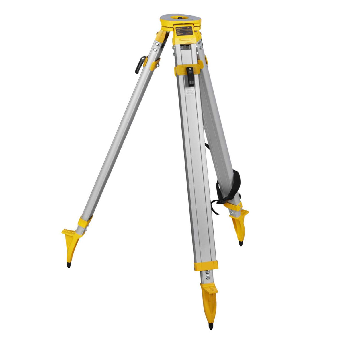 DeWALT DE0736-XJ ⅝" Construction Tripod