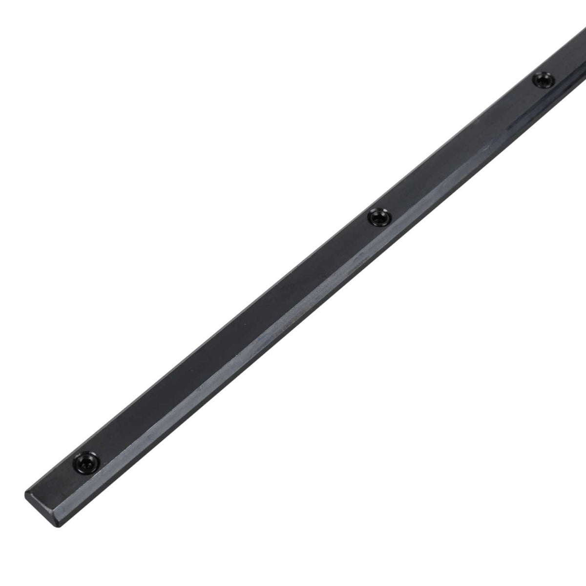 DeWALT DE6292-XJ Guide Rail Jointing Bar