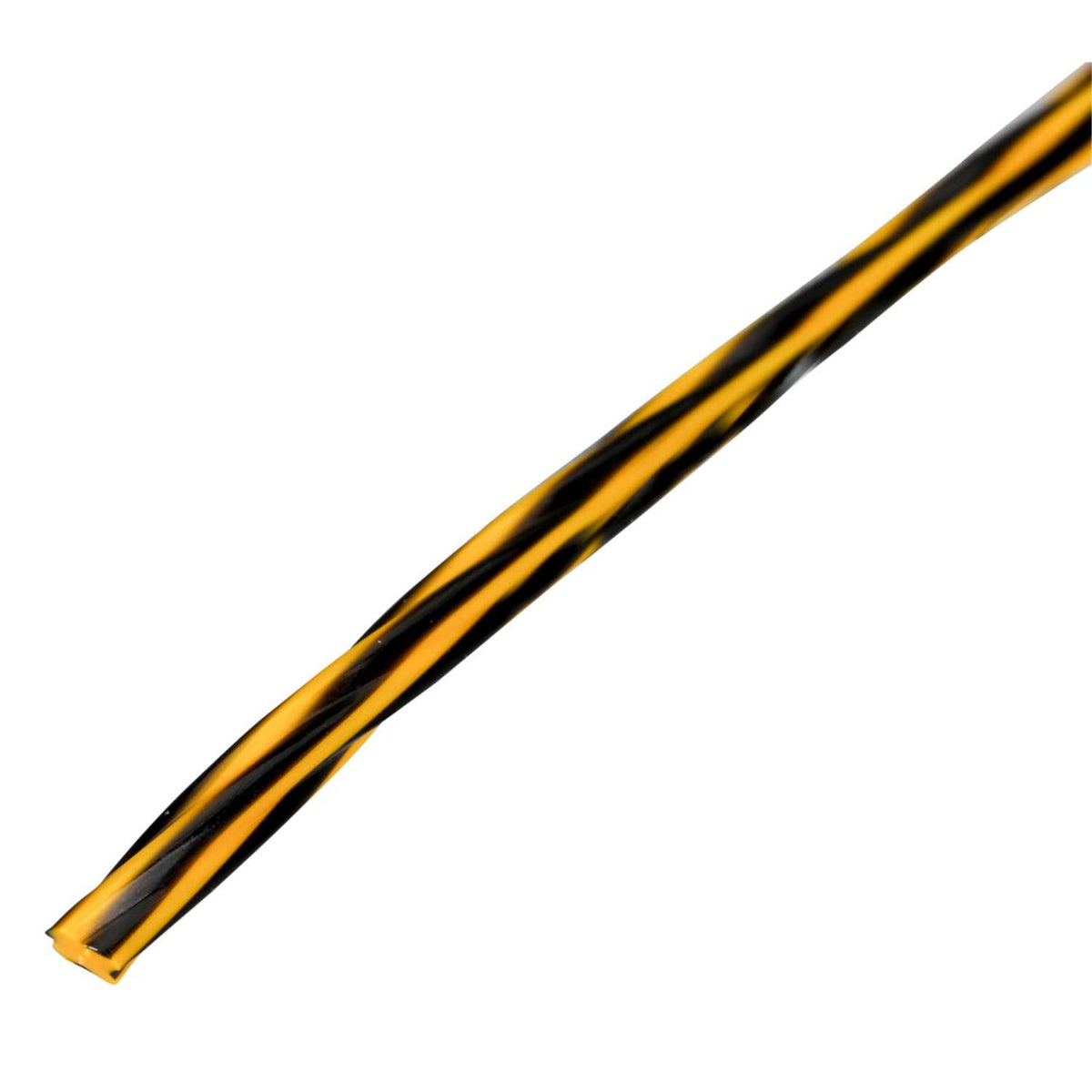 DeWALT 2.5mm X 68.6m Trimmer Line