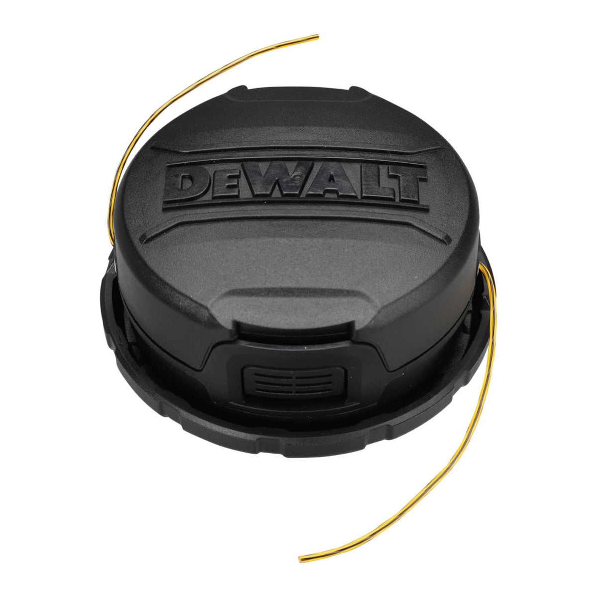 DeWALT Quickwind Trimmer Replacement Spool