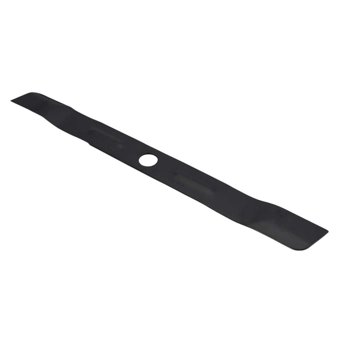 DeWALT DT20671-QZ 480mm Lawnmower Blade