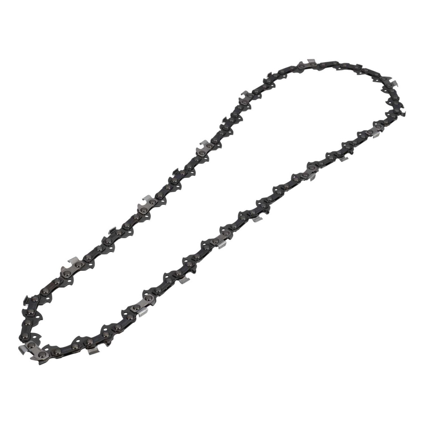 DeWALT 300mm Oregon Replacement Chainsaw Chain