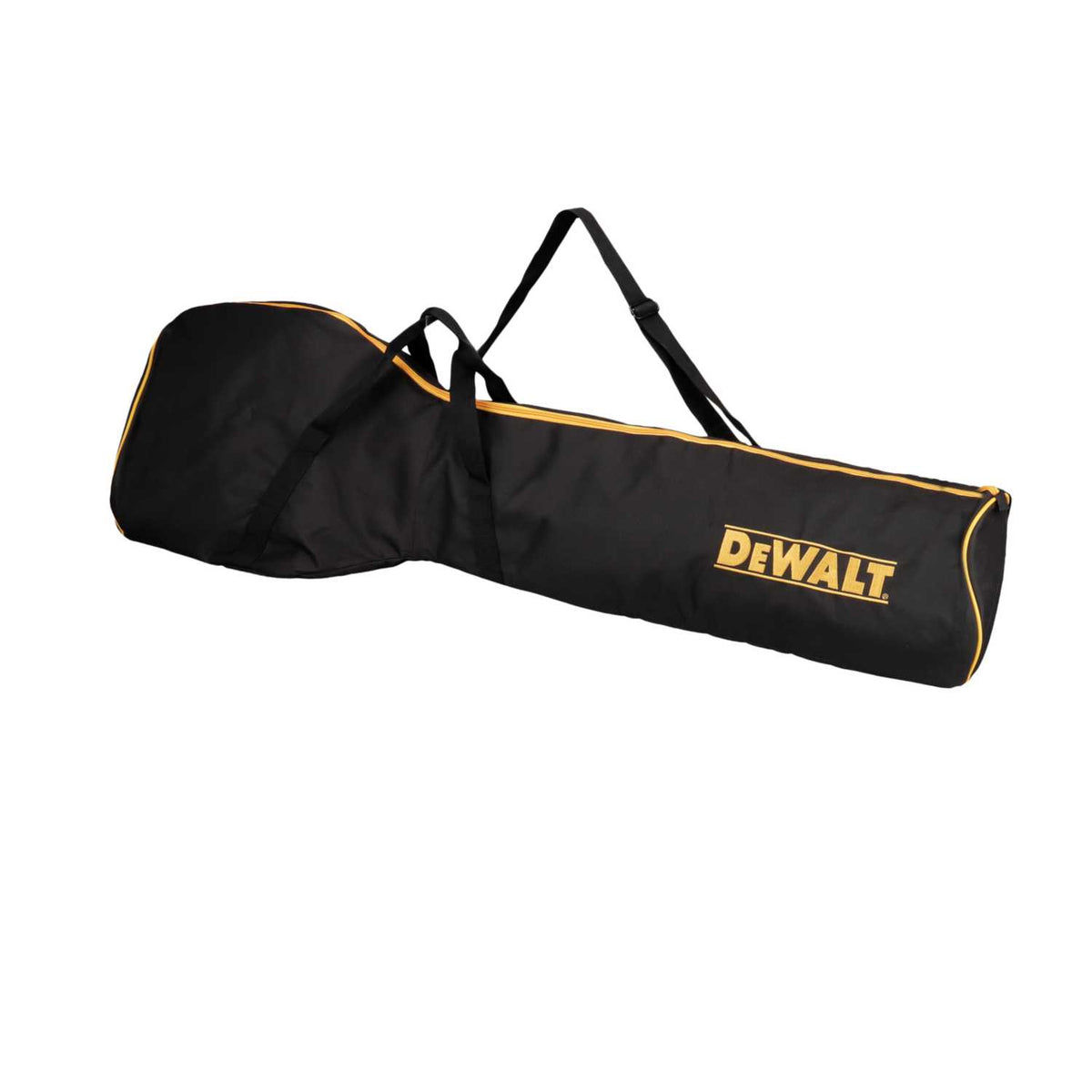 DeWALT Split Boom Carry Bag