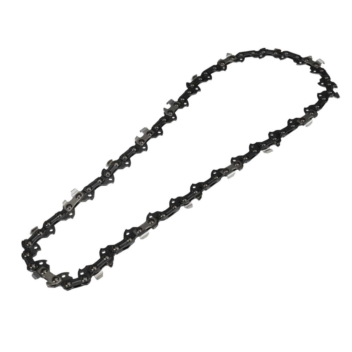 DeWALT 200mm Replacement Pruning Chain