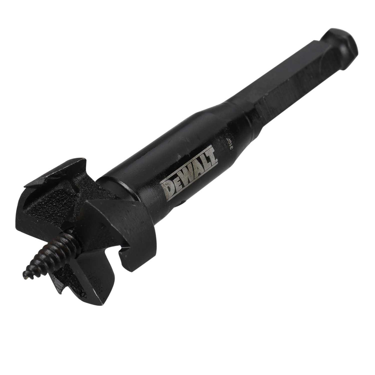 DeWALT 32mm Self Feed Drill Bit