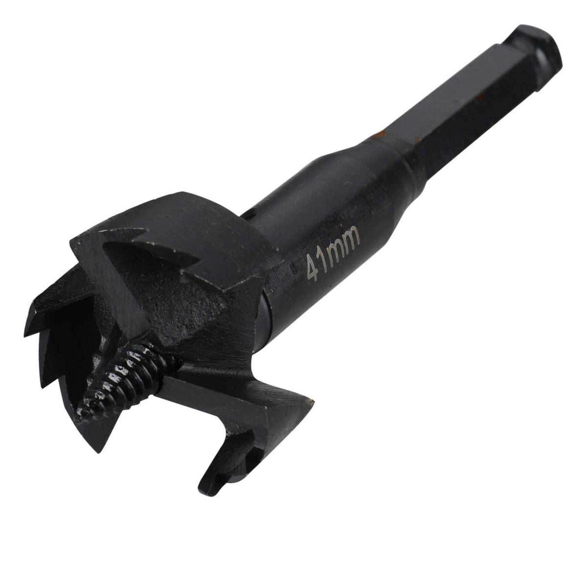 DeWALT 41mm Self Feed Drill Bit