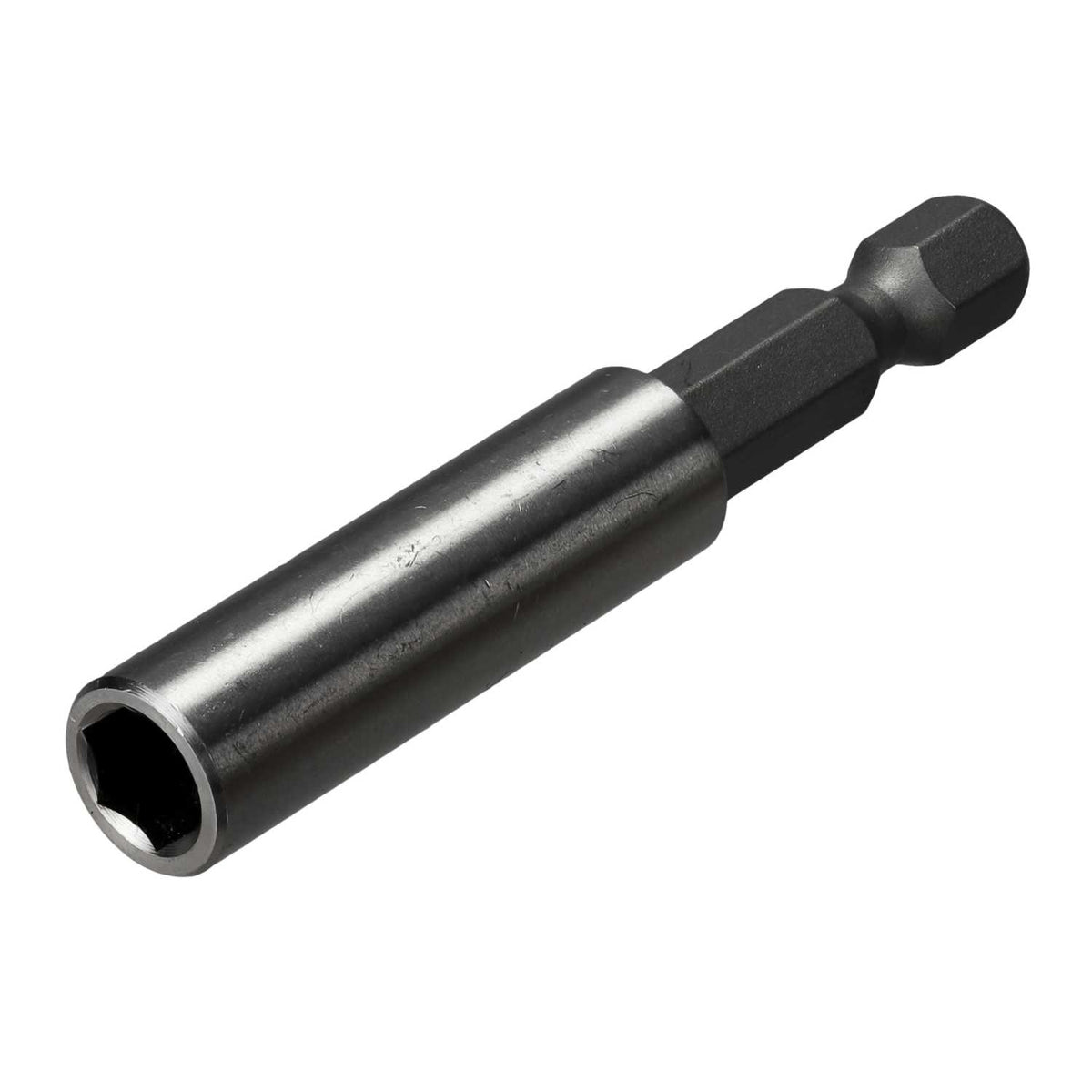 DeWALT DT7500-QZ Magnetic Bit Holder