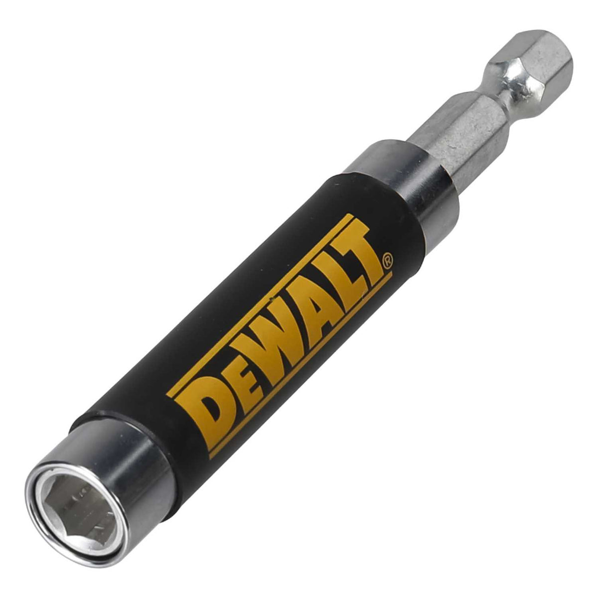 DeWALT DT90394-QZ Magnetic Bit Holders 80mm