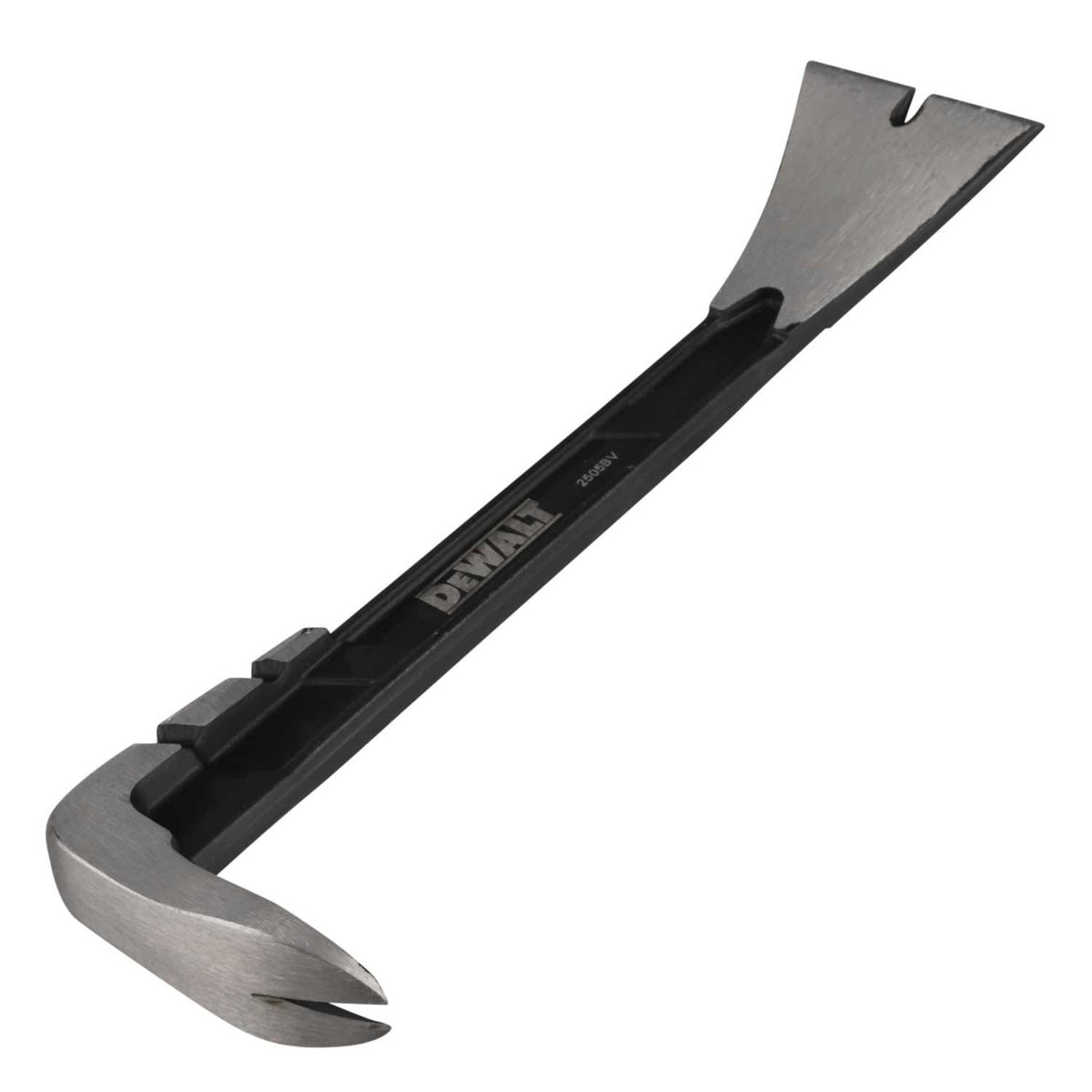DeWALT 254mm Moulding Bar