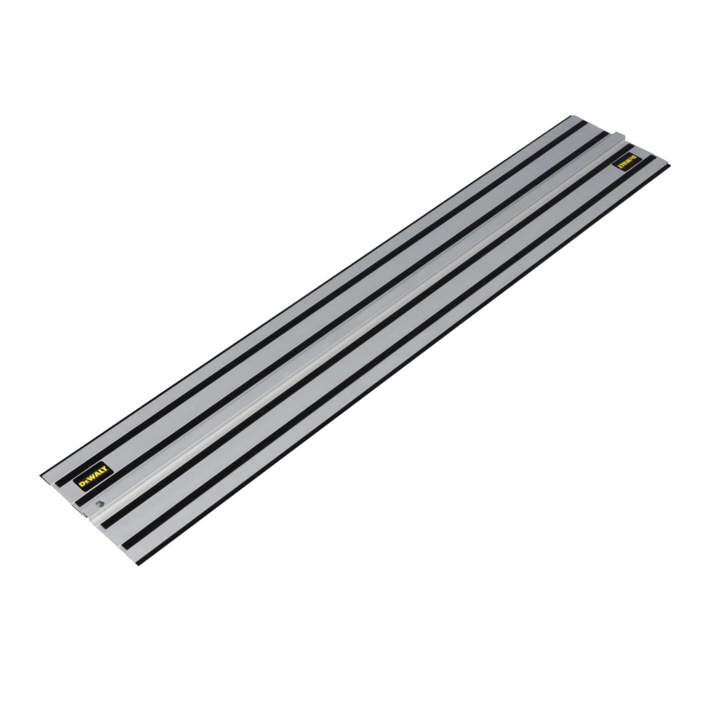 DeWALT Guide Rail 1m
