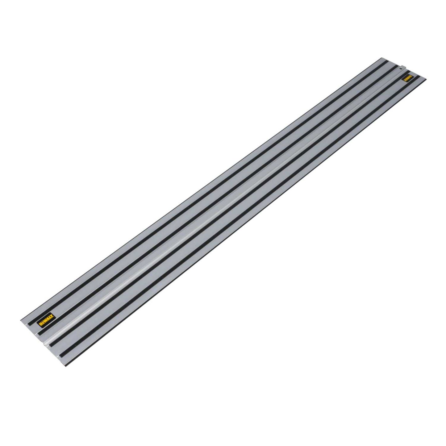 DeWALT Guide Rail 1.5m