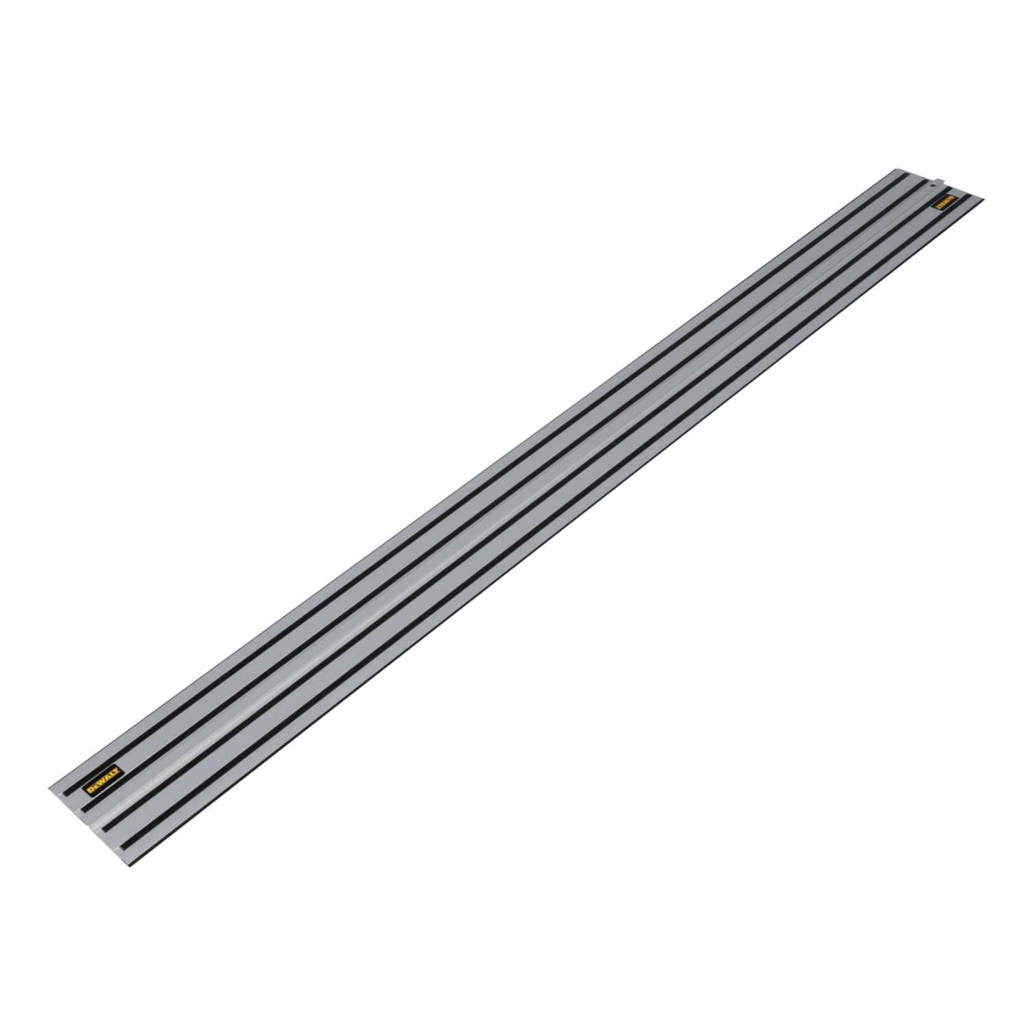 DeWALT Guide Rail 2.6m