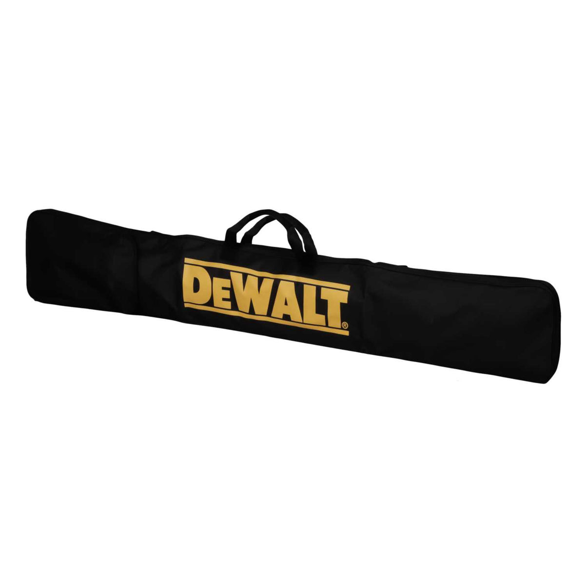 DeWALT Guide Rail Carry Bag