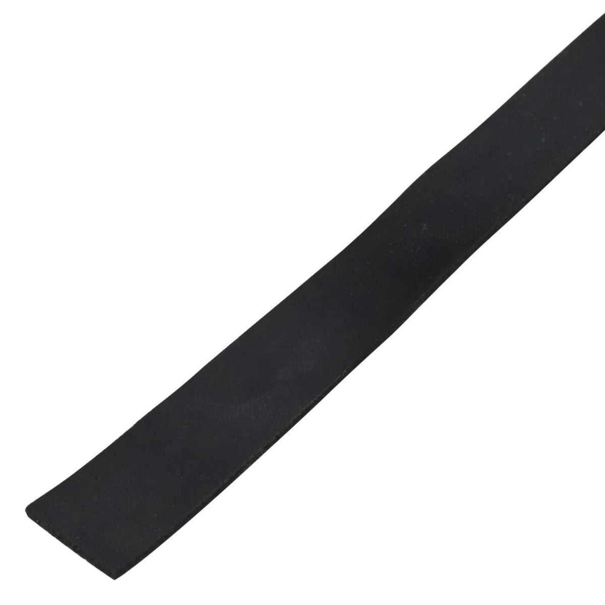 DeWALT Replacement Edge Strip (3m Length)