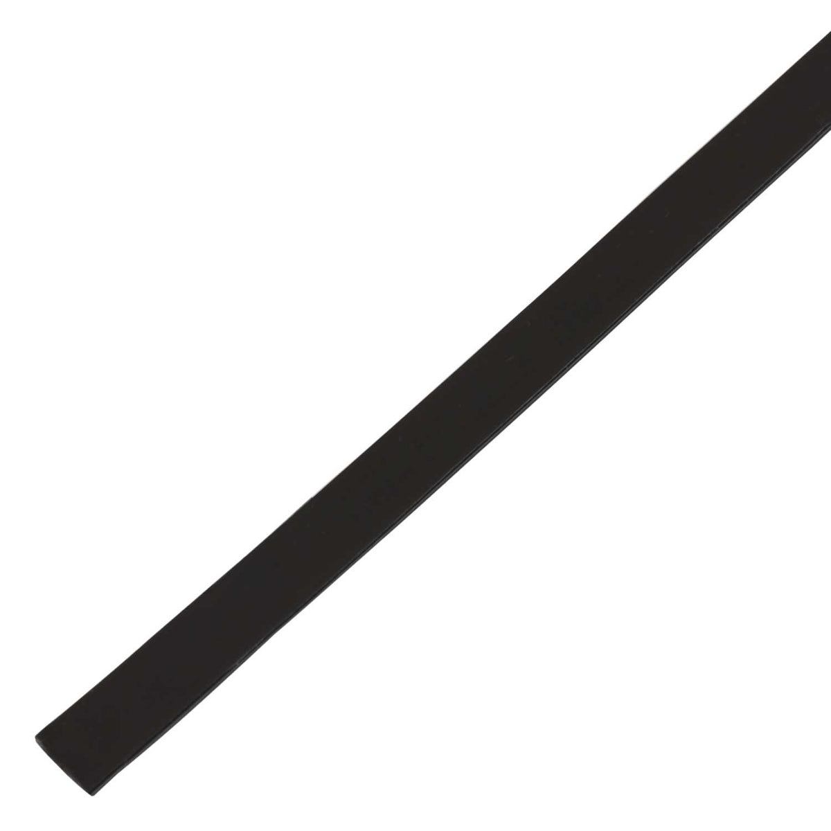 DeWALT Teflon Low Friction Strip (5m Length)