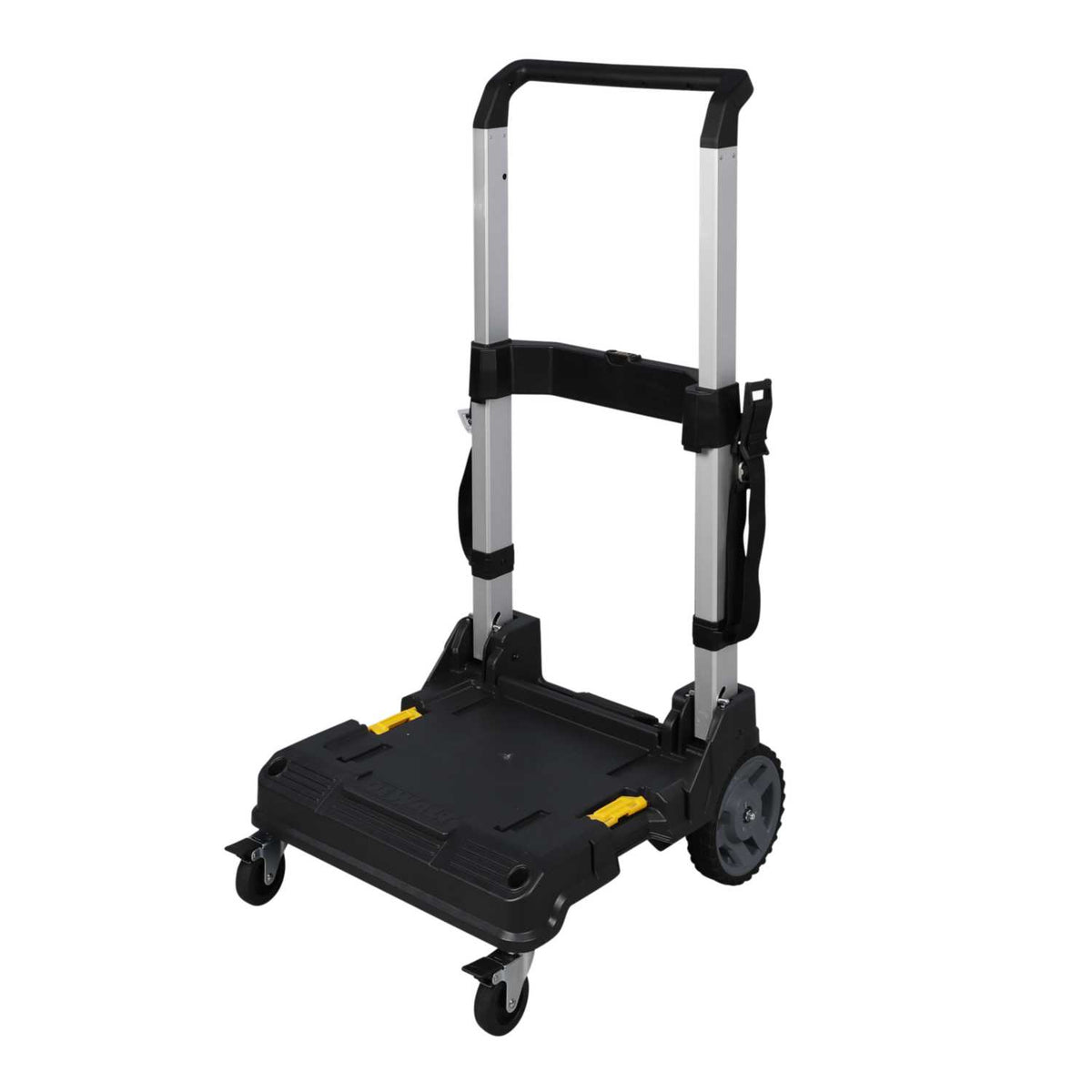 DeWALT DWST1-71196 Tstak Trolley