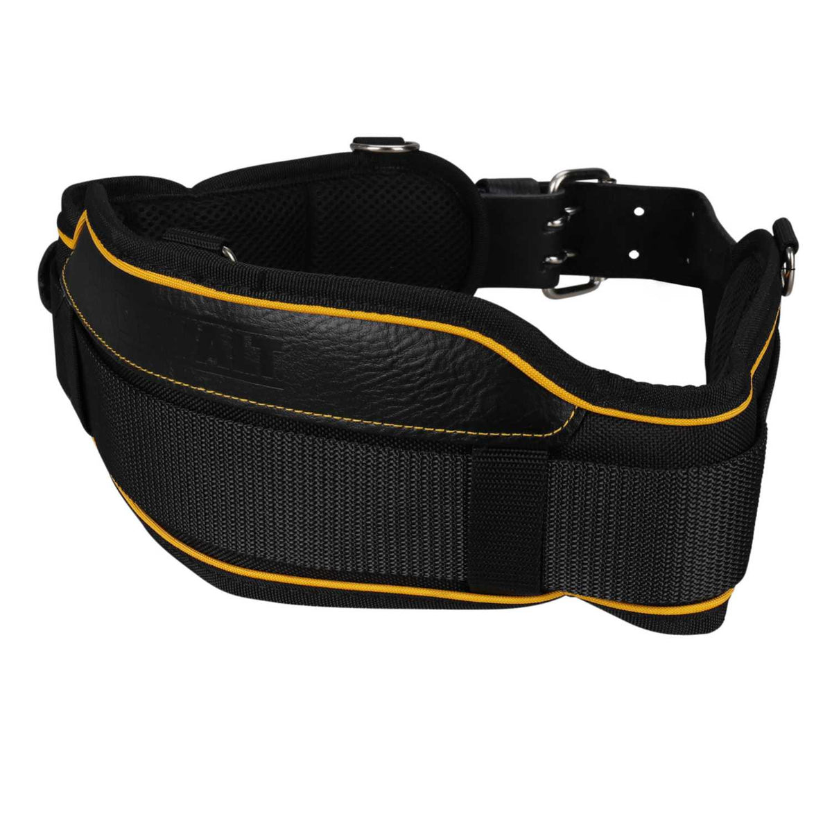 DeWALT DWST1-75651 Tool Belt
