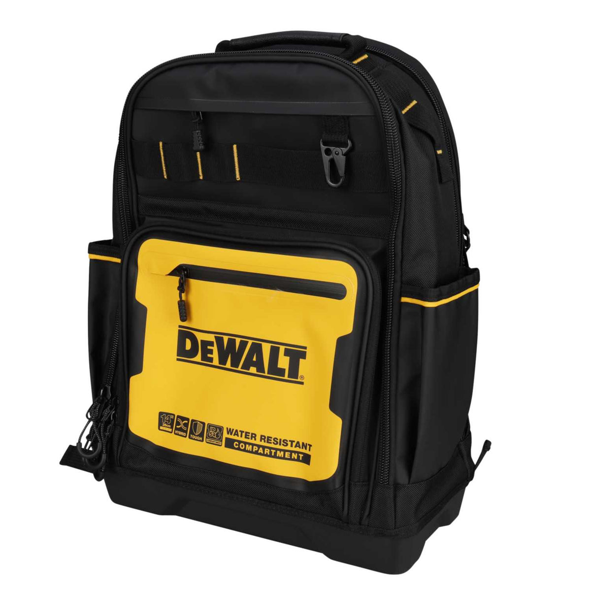 DeWALT DWST60102-1 Pro Backpack