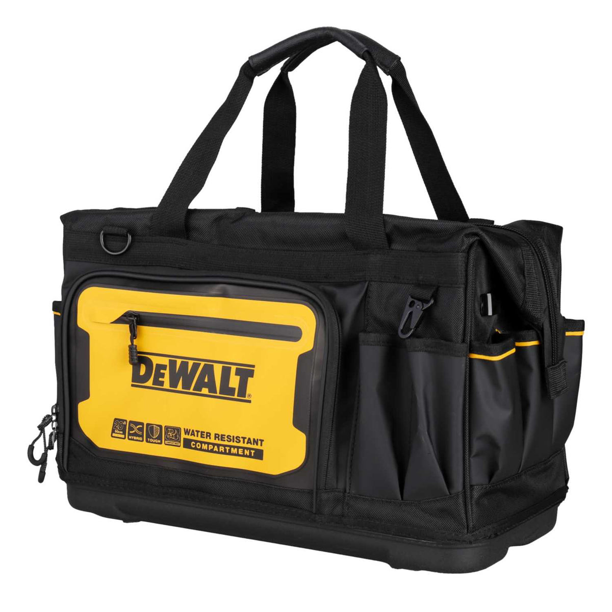 DeWALT DWST60104-1 Pro 20" Tool bag