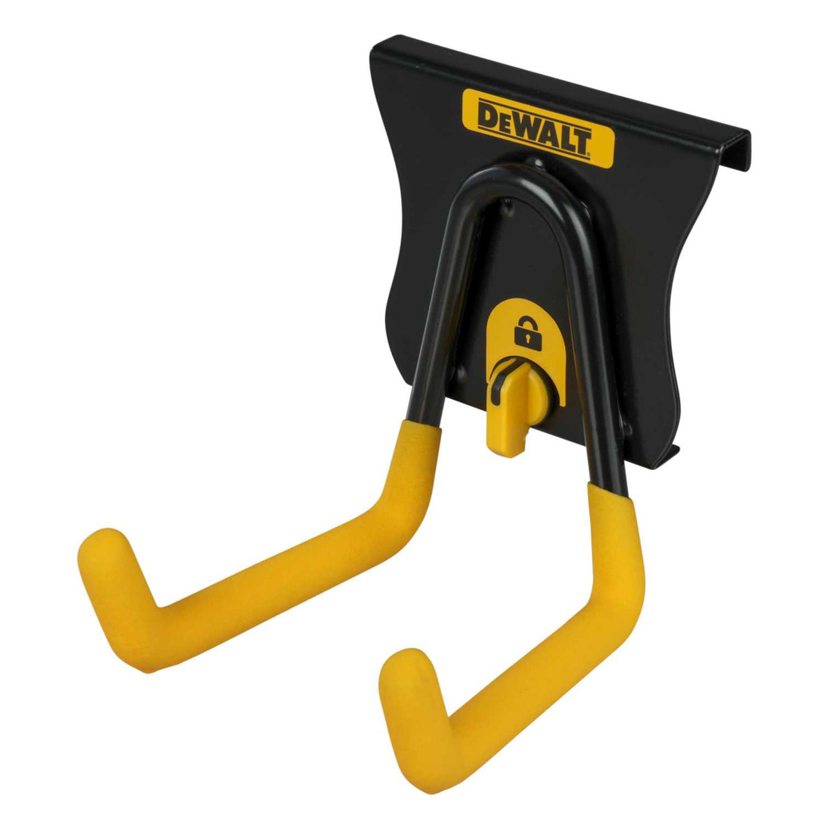 DeWALT DWST82805-1 ToughSystem DXL Short Hook