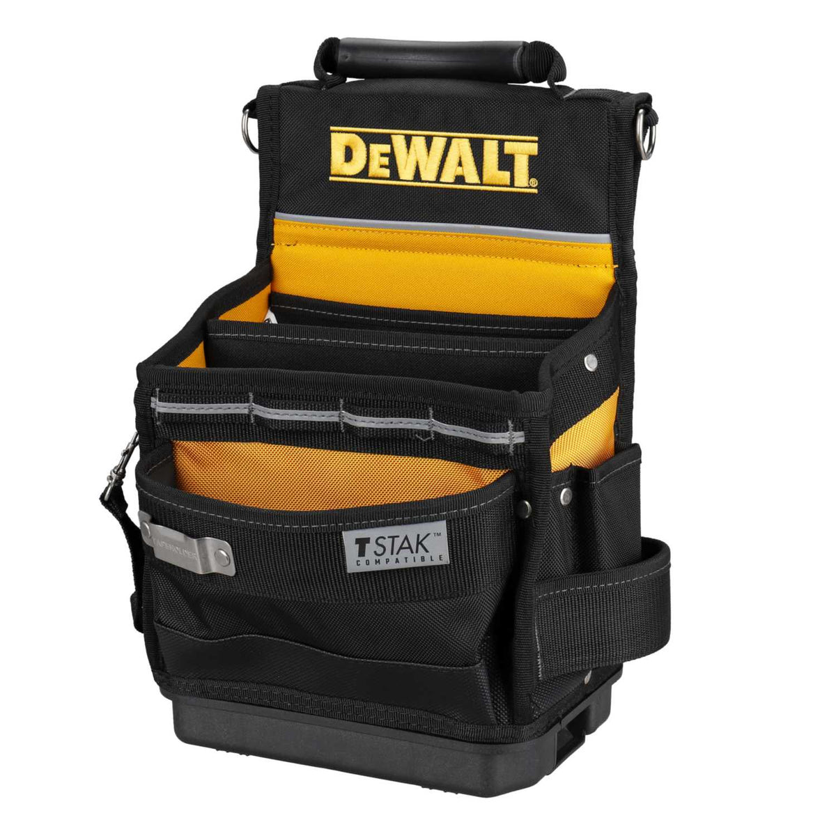 DeWALT DWST83541-1 Tstak Soft Tool Organiser
