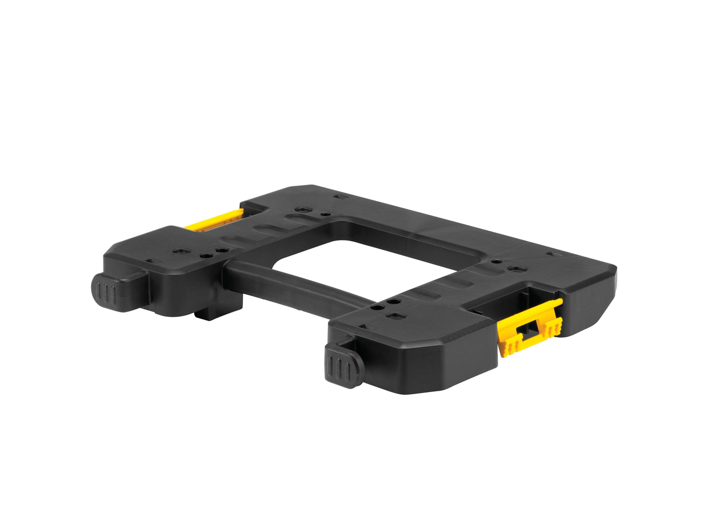 DeWALT DWV9500-XJ Tstak Vac Rack Adapter