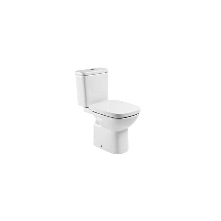 C004155 DEBBA SQUARE CC WC PAN