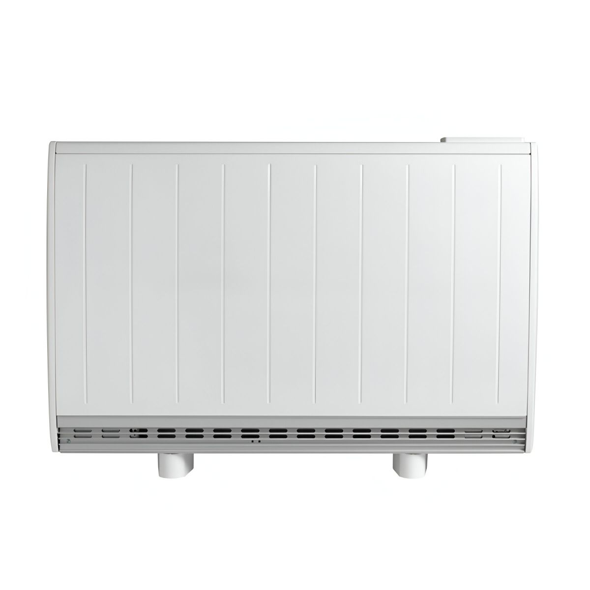 STEARN DIMPLEX QUANTUM ROOM HEATER 1500w QM150RF