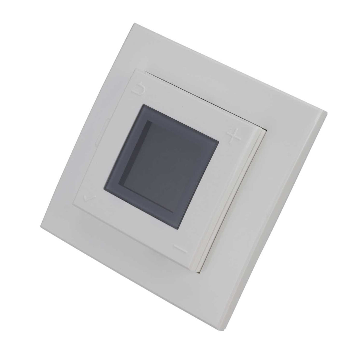 Dimplex DTB 2R Controller