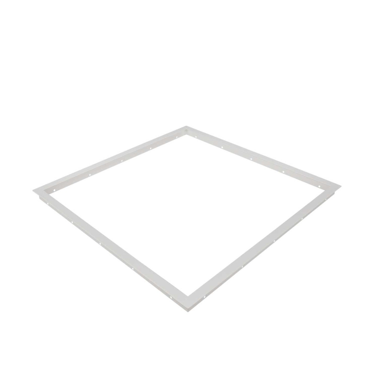 Dimplex IRP Frame Kit