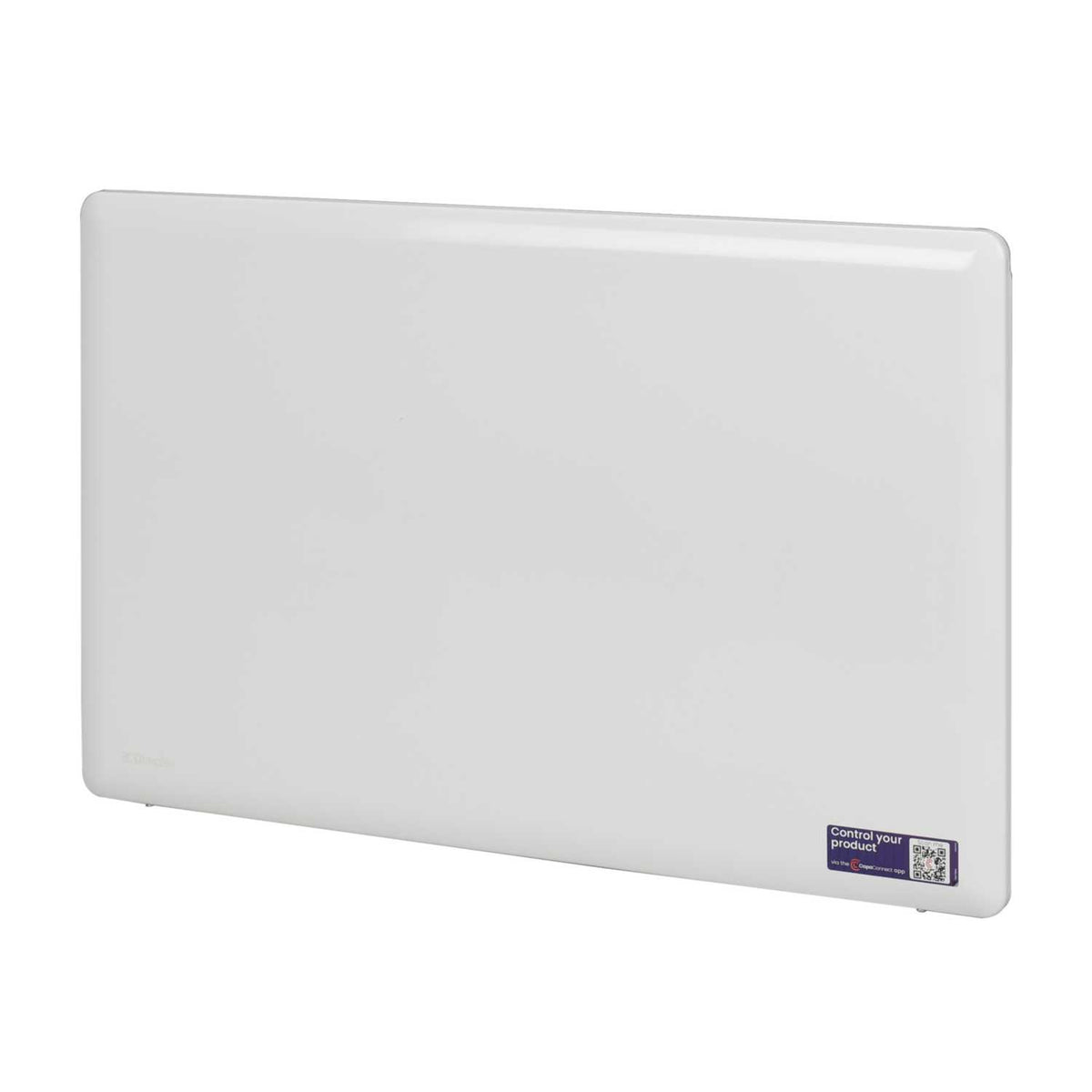 Dimplex 750W Alta Wi-Fi Panel Heater