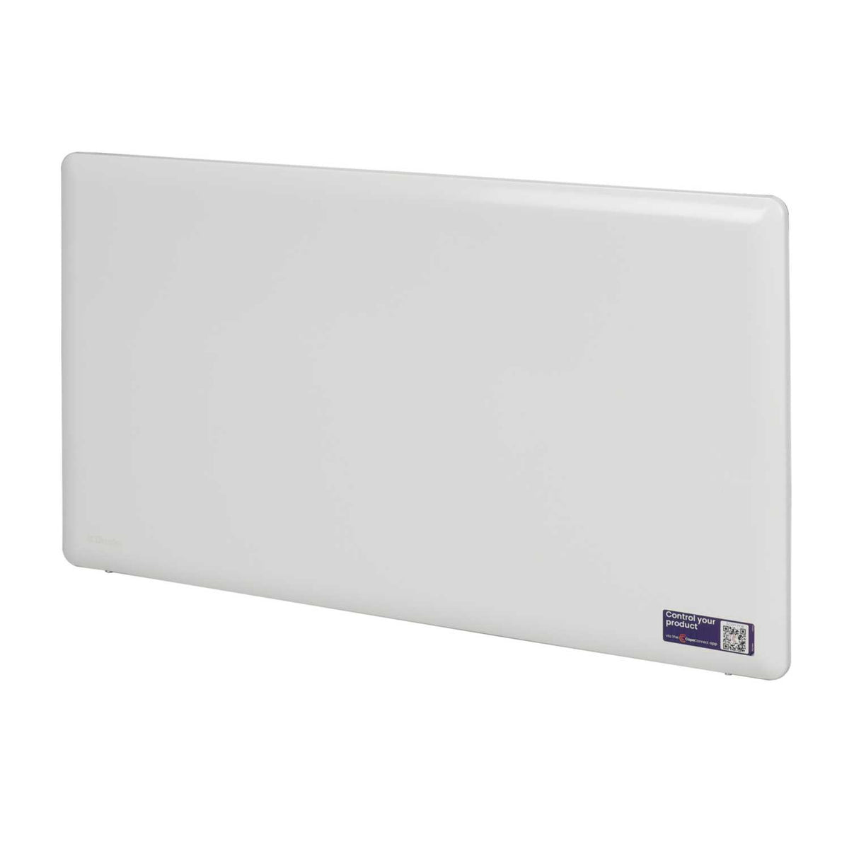 Dimplex 1kW Alta Wi-Fi Panel Heater