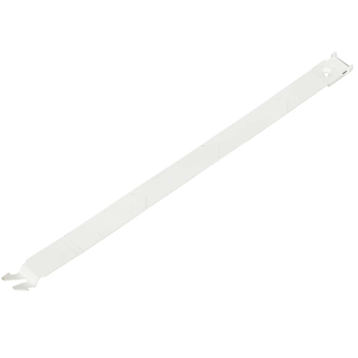 Domus Ventilation 125mm Fixing Clip